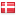 fletro.dk hosted country